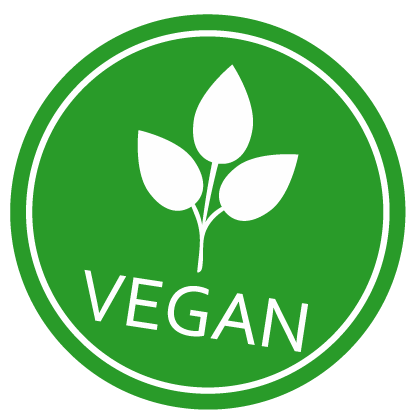 Vegan
